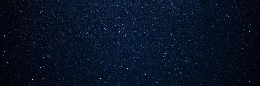 BigBrown_One's profile banner image