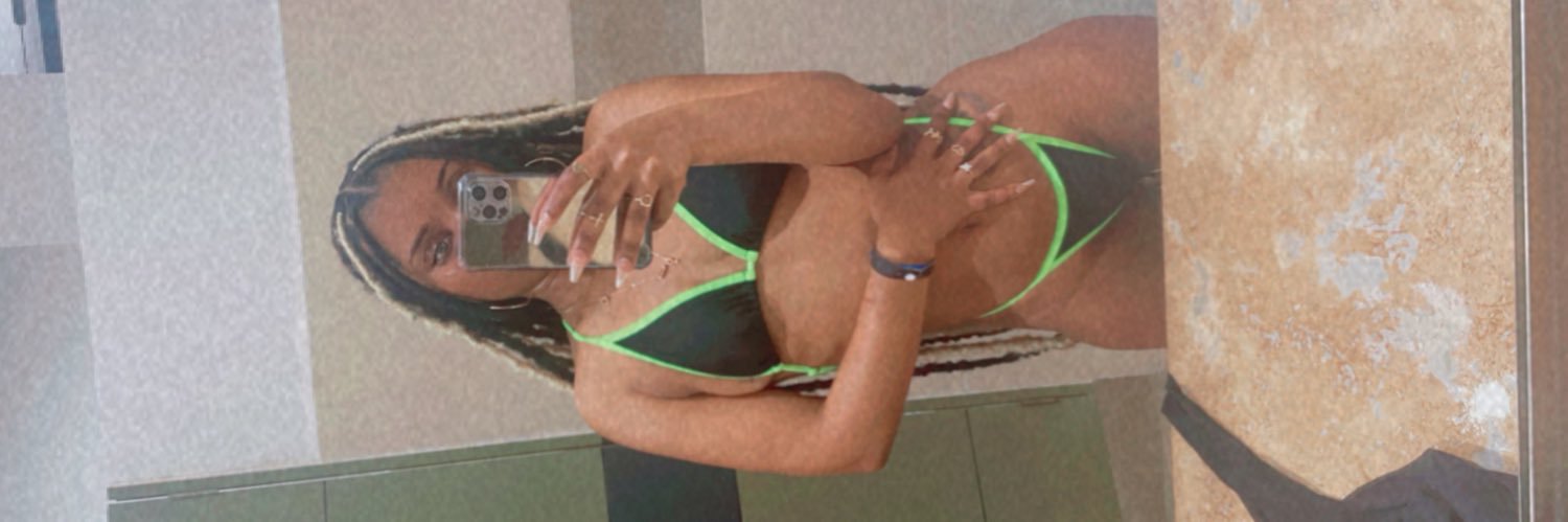 Denali_x's profile banner image