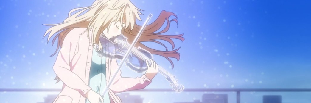 quaghq2's profile banner image