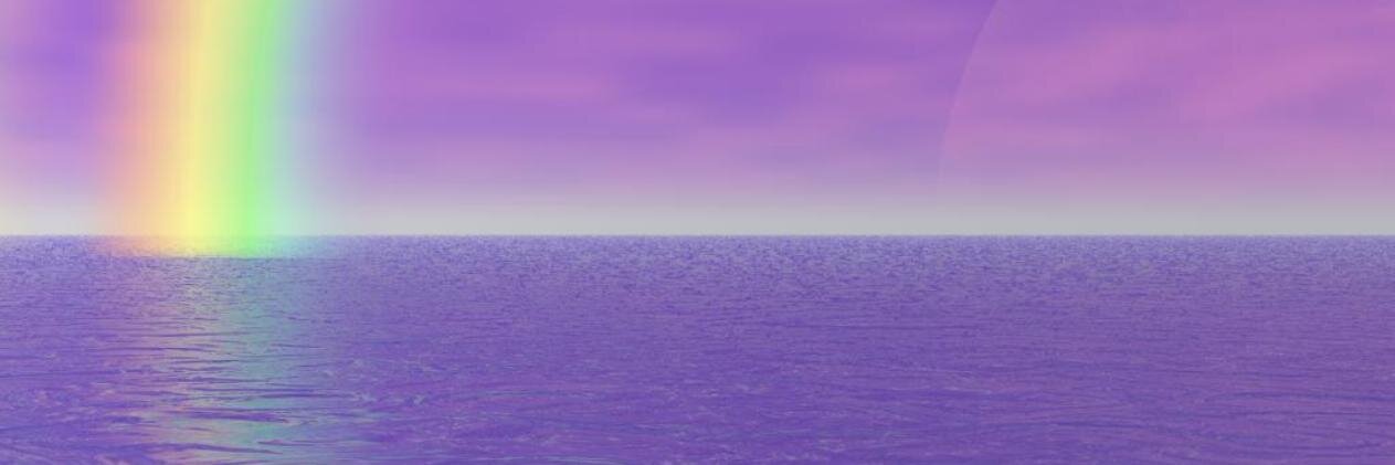 Татьяна Ларина banner
