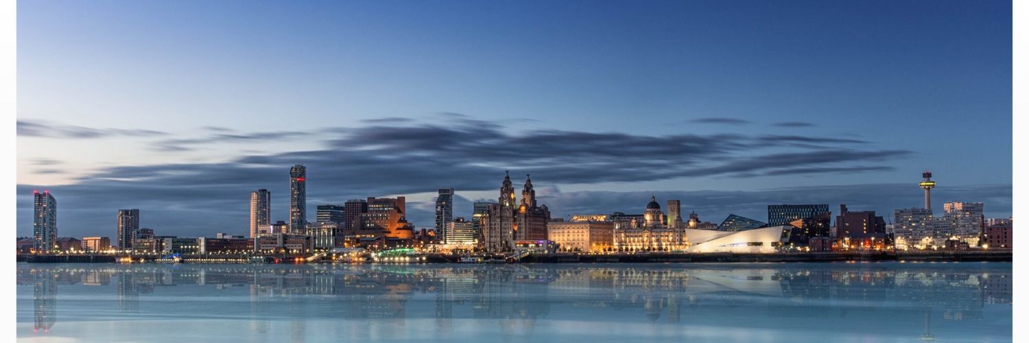 Benzo86lfc's profile banner image