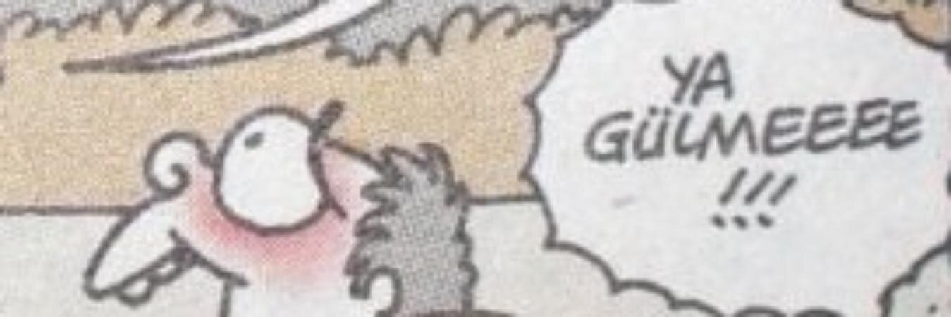 GizemD's profile banner image