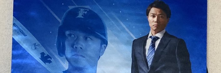 K51Sachi's profile banner image