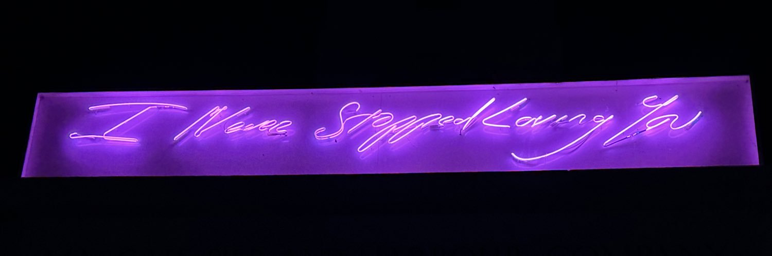 son_upp's profile banner image
