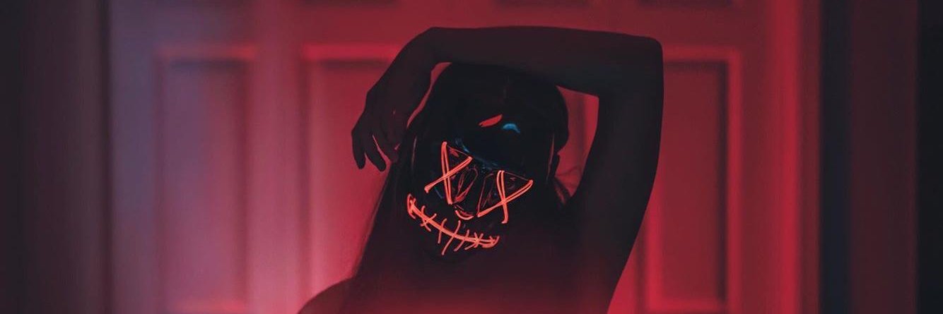 𝔇𝔢𝔫𝔫 banner