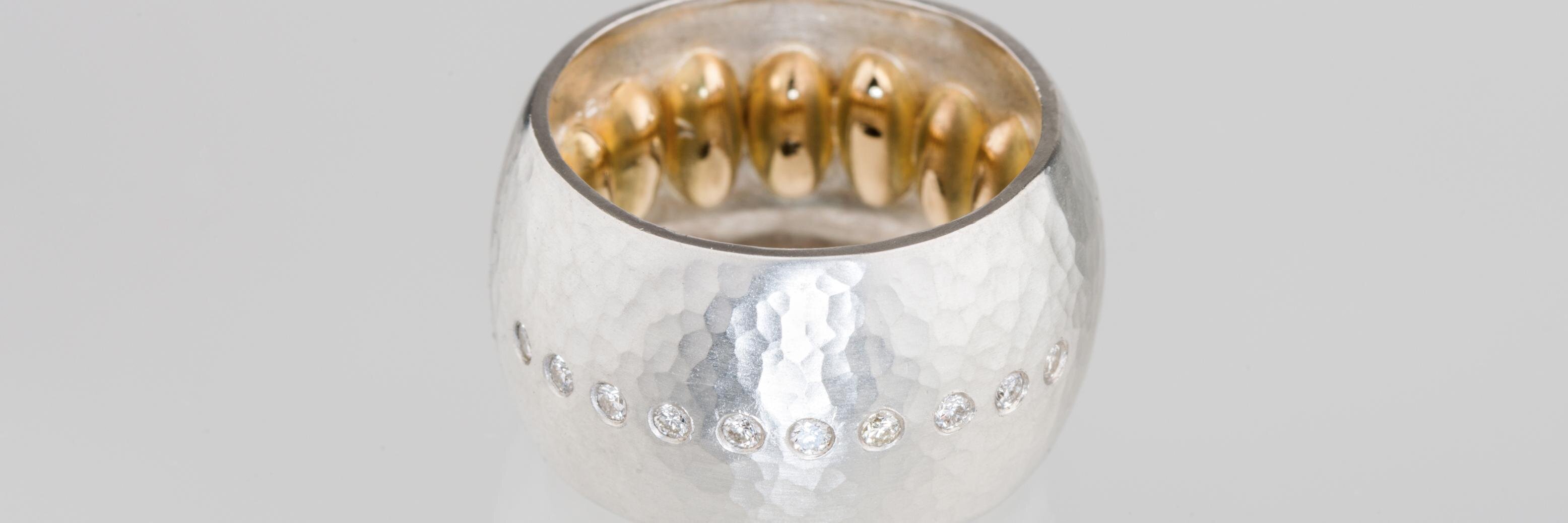 RJ_Jewellery's profile banner image