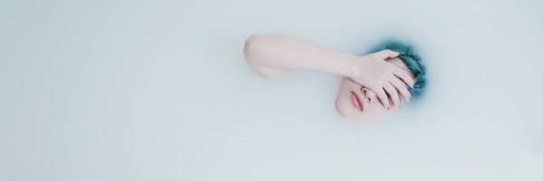 givemechoco86 Profile Banner