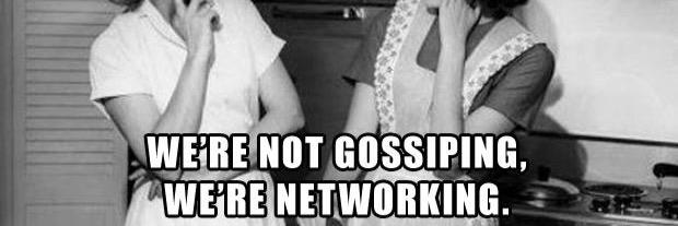 NetworkingHacks's profile banner image