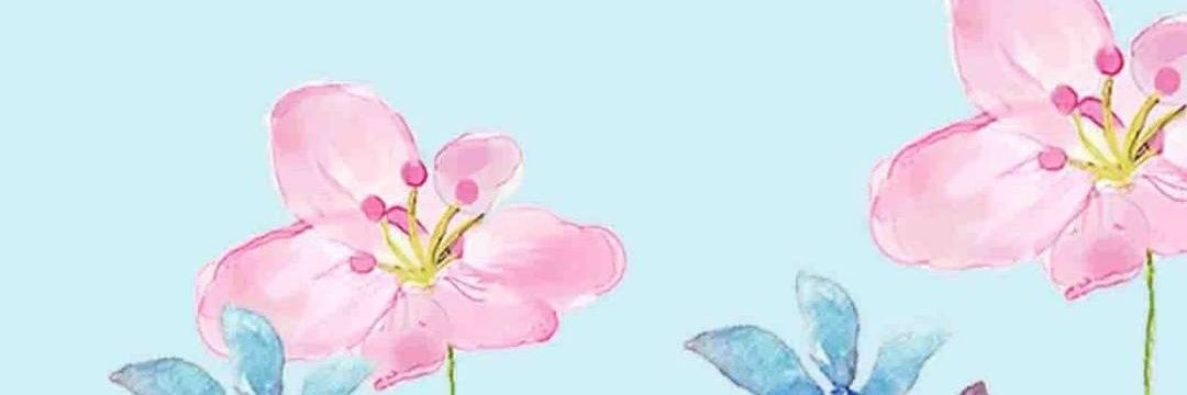 jennayj's profile banner image