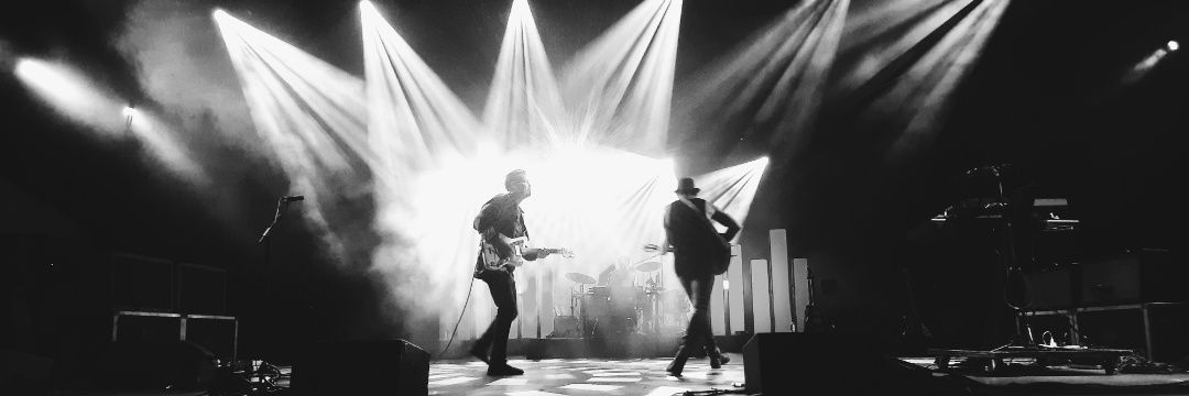 julietcapulet's profile banner image