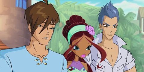 brandonandlex's profile banner image