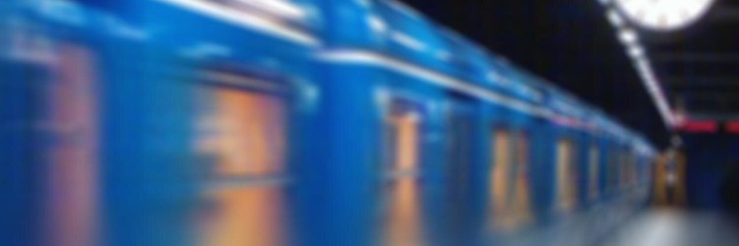 YearZero123's profile banner image