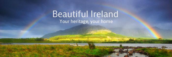 heritagecert's profile banner image