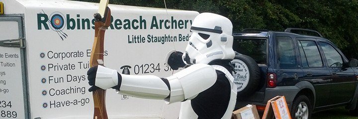 joethebowman's profile banner image