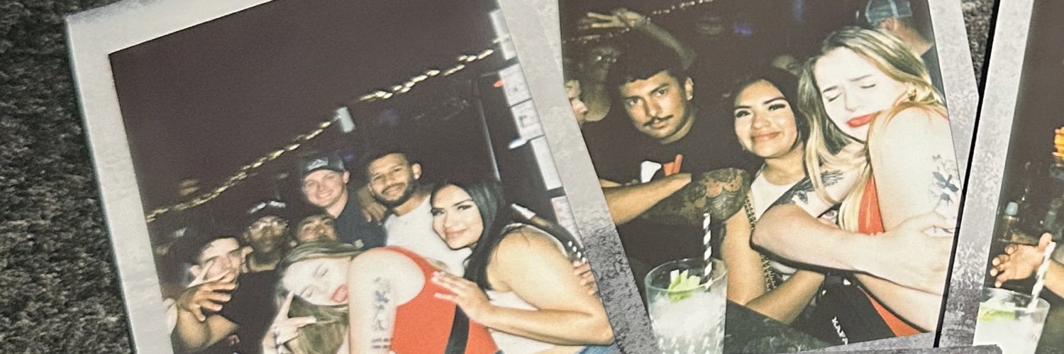 neidaaagg's profile banner image