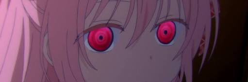 2438y's profile banner image