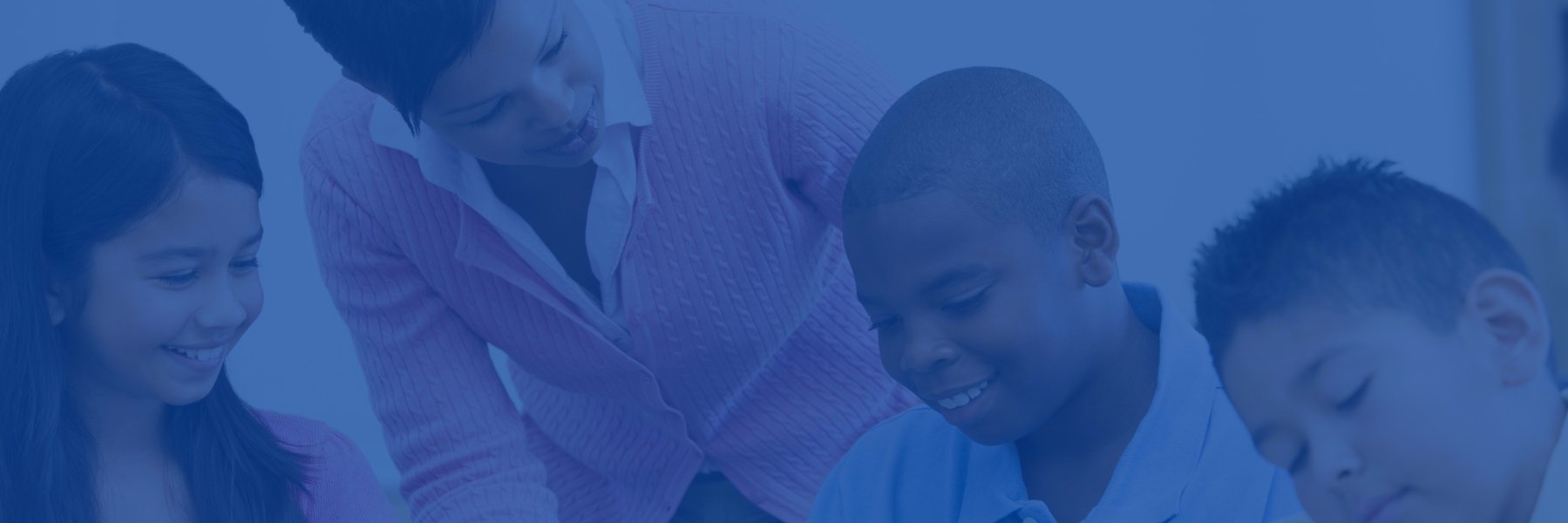 InstResReform's profile banner image