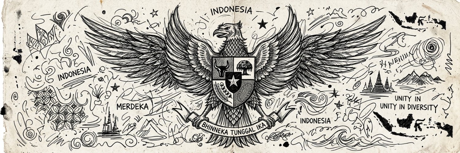 AbenkLFC's profile banner image
