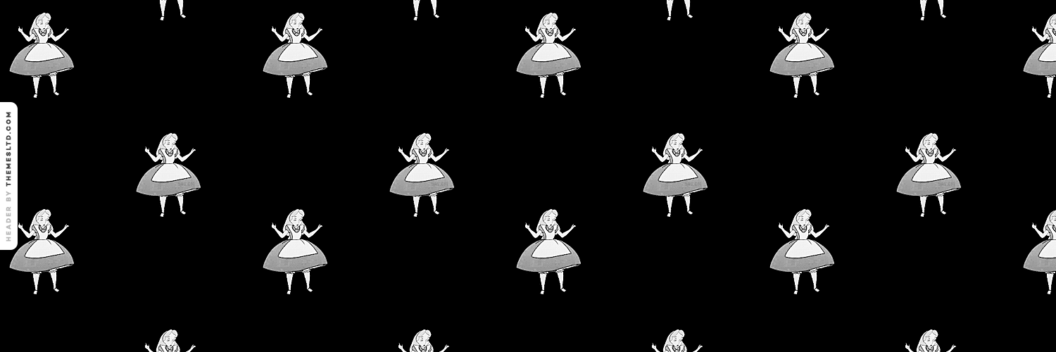 Maril_lia's profile banner image