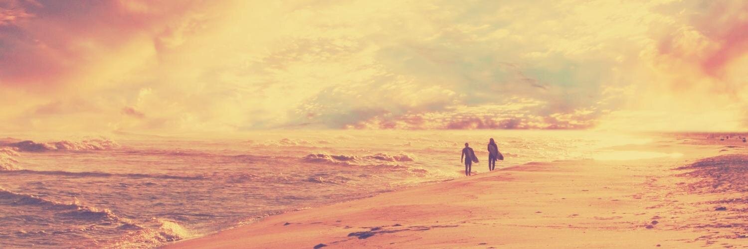 Tiffany_ACRol's profile banner image