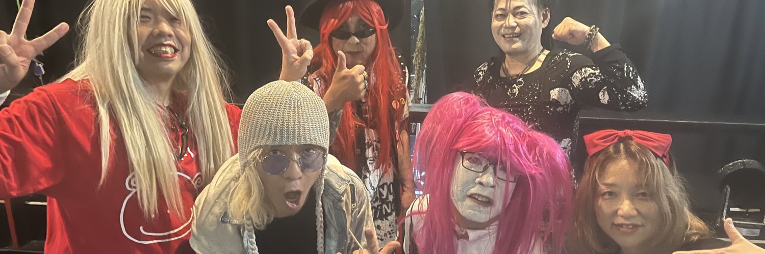 R693ume's profile banner image