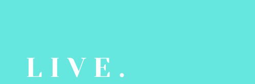LiveRealWell's profile banner image