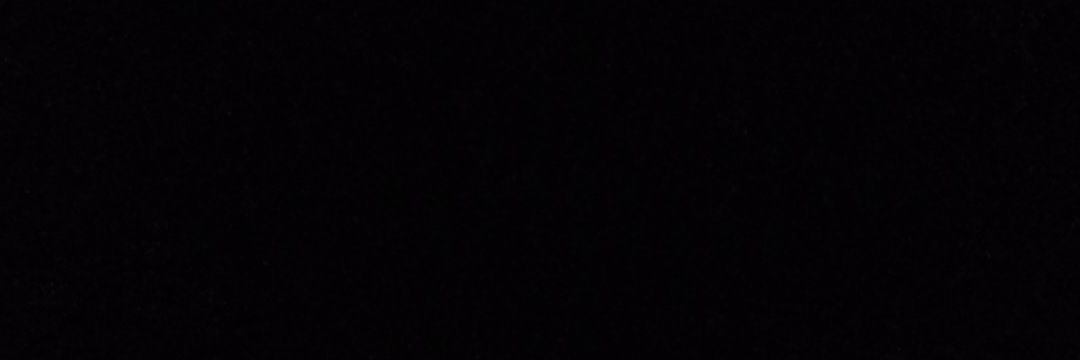 _iskender__'s profile banner image