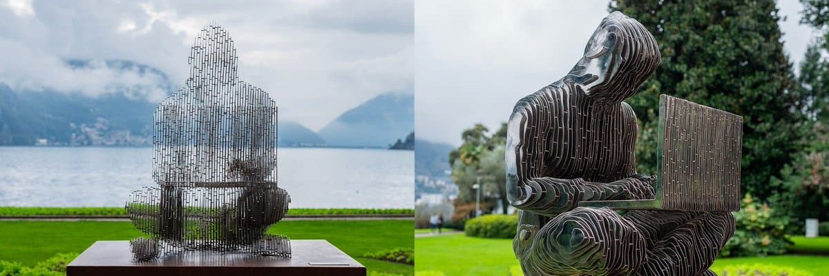 ShaneDoorish's profile banner image