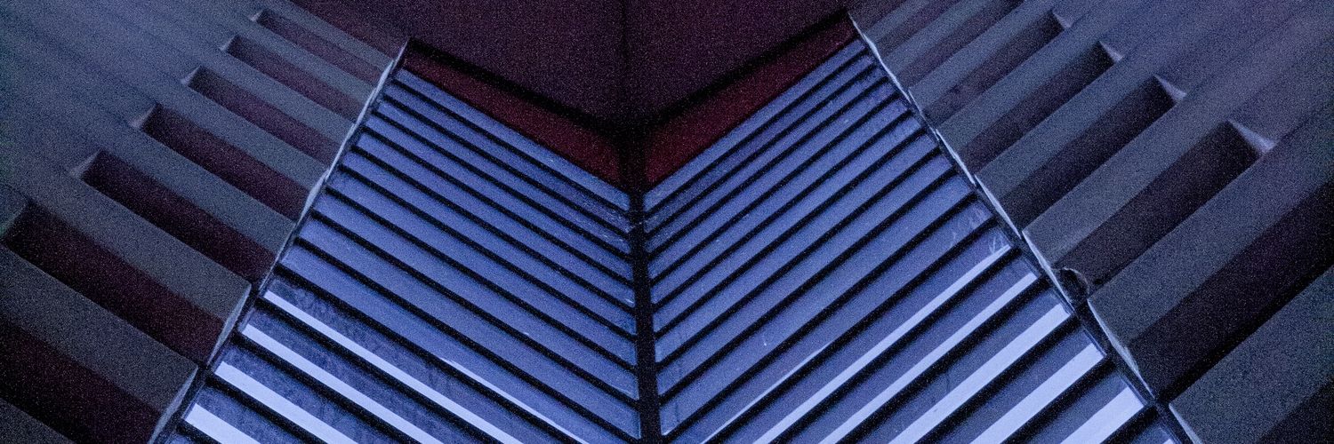 EnderOmega's profile banner image
