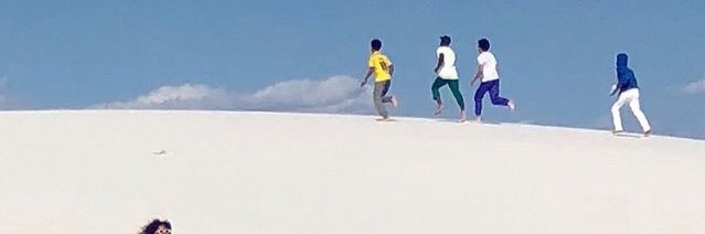 teeson__'s profile banner image