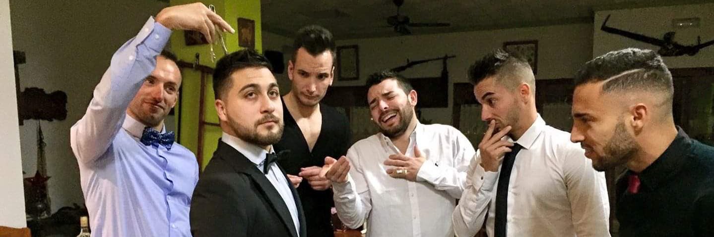 JonnhyGF's profile banner image