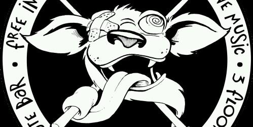 rosiouridales's profile banner image