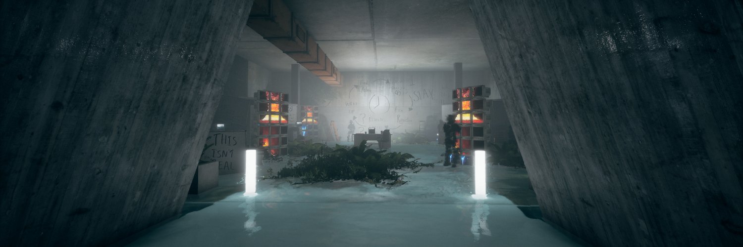 ･ ｡ ﾟ.* 𝔫𝔦𝔤𝔥𝔱𝔪𝔞𝔯𝔢 𝔭𝔯𝔦𝔫𝔠𝔢𝔰𝔰 *. ﾟ｡･ banner