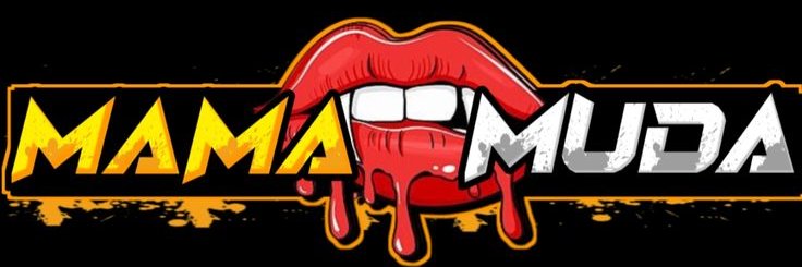 koolwish's profile banner image
