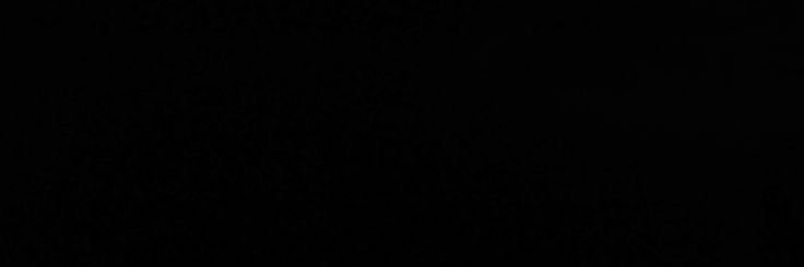 nayeon archive banner