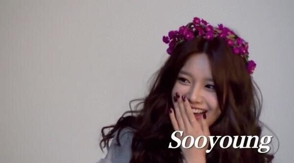 sposhung0210's profile banner image