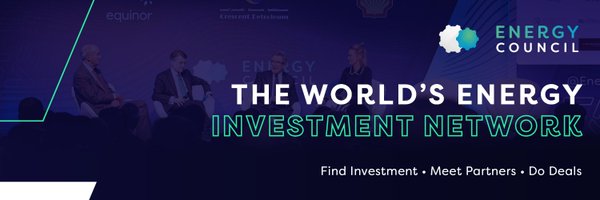 EnergyCouncil_ Profile Banner