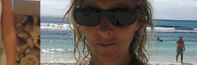 Paula_muler's profile banner image