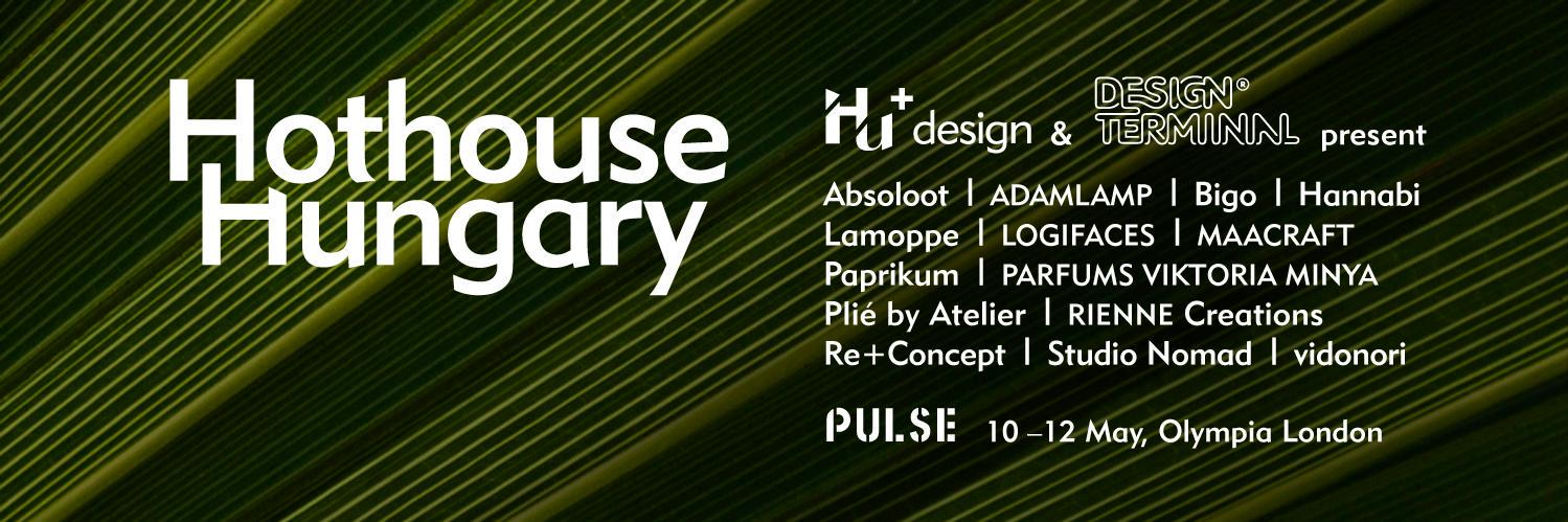 HuPlusCo's profile banner image