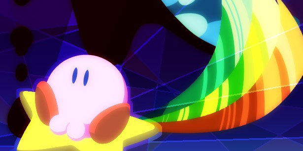 knr2525220's profile banner image