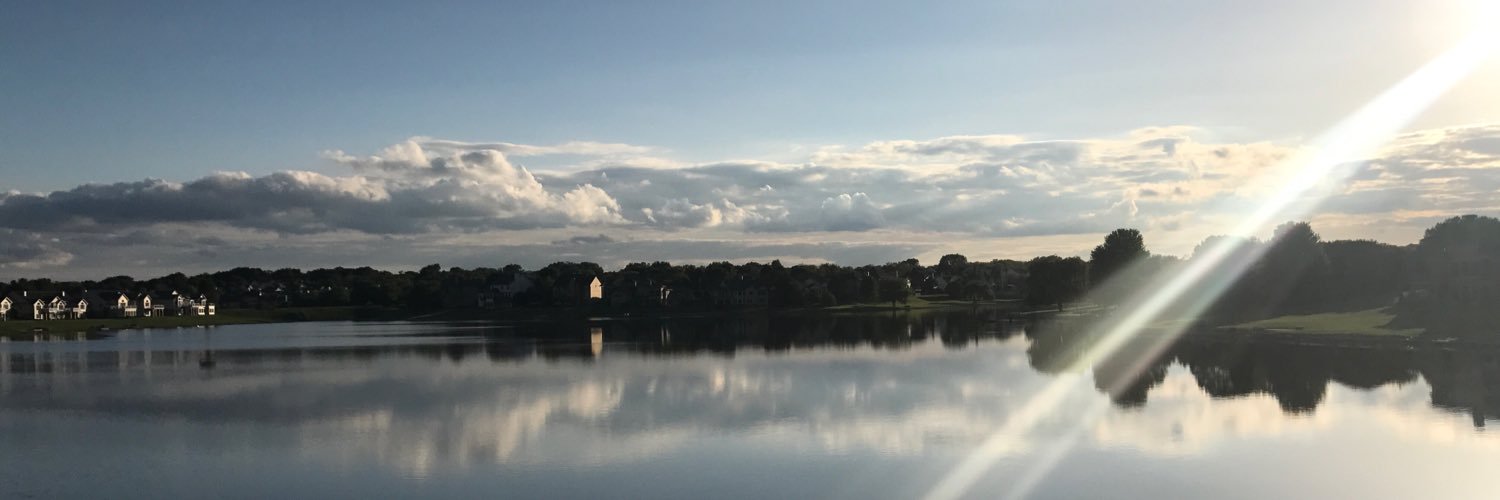 secaurros's profile banner image