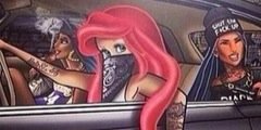 Young_Jefe_'s profile banner image