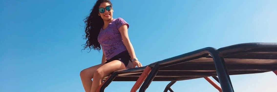 Sandra_Mo7's profile banner image