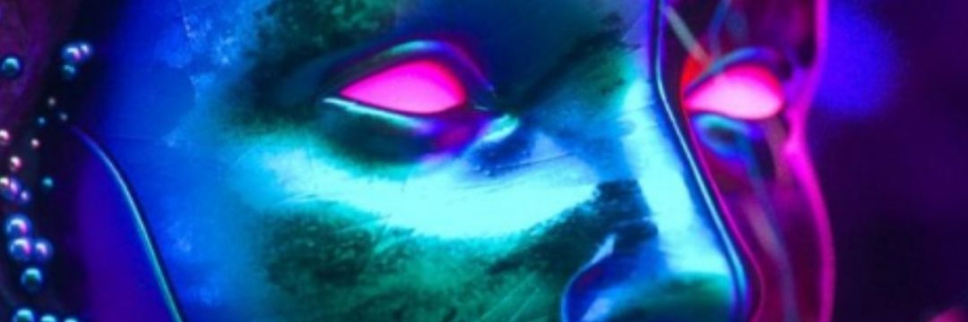 deavv09's profile banner image