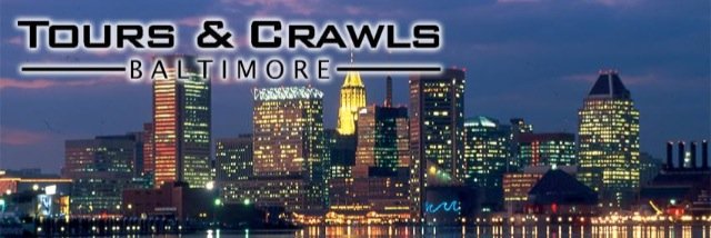 BaltToursCrawls's profile banner image