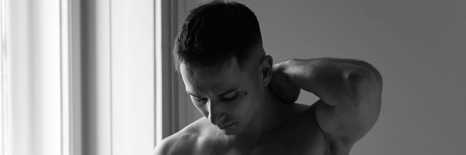 LiamButlerXXX's profile banner image