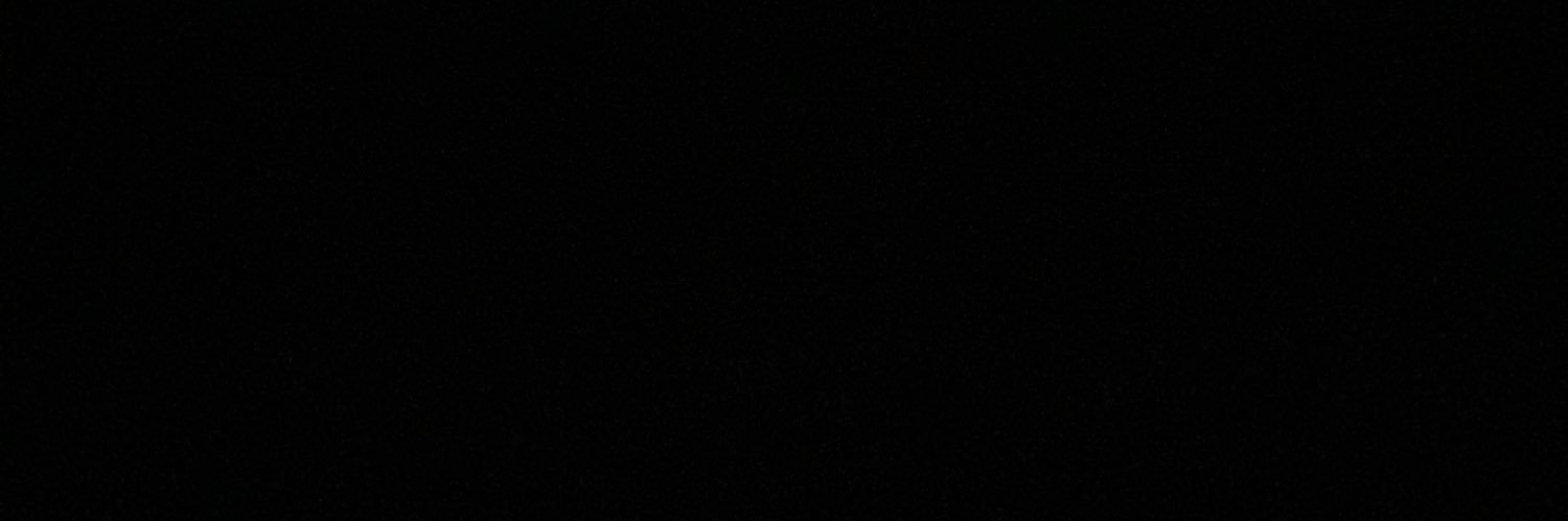 shheerroo's profile banner image