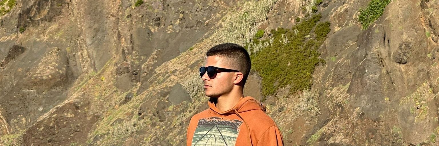 pedro_rocha00's profile banner image