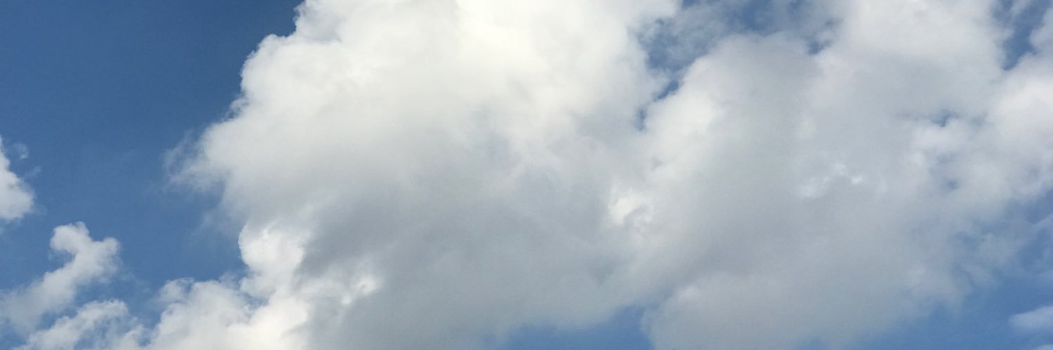 edjuanhillary's profile banner image