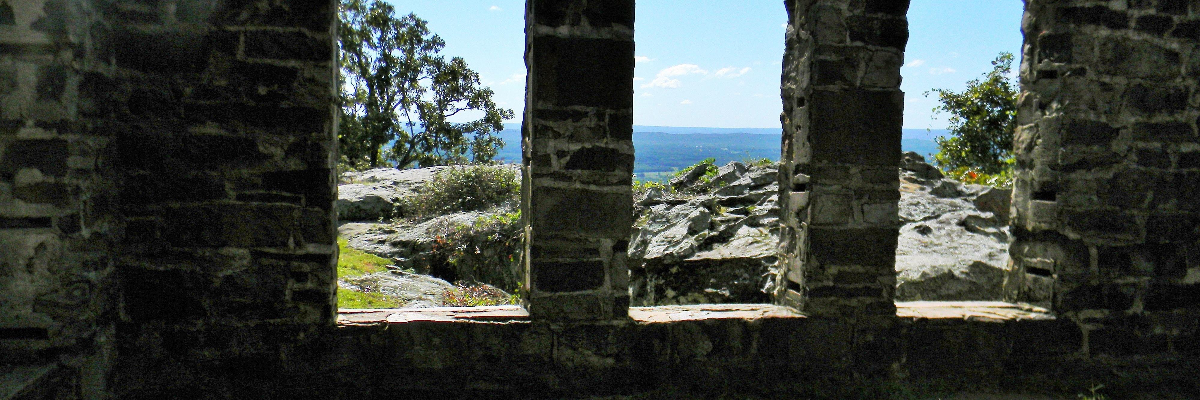 RandomEyes's profile banner image